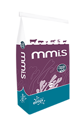 MMis-bag-packaging
