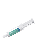 diet-paste-syringe-packaging