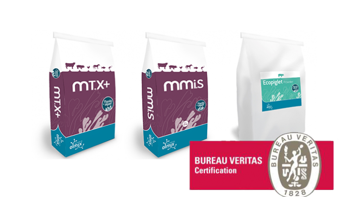 olmix-mtx-mmis-ecopiglet-bureau-veritas-certification