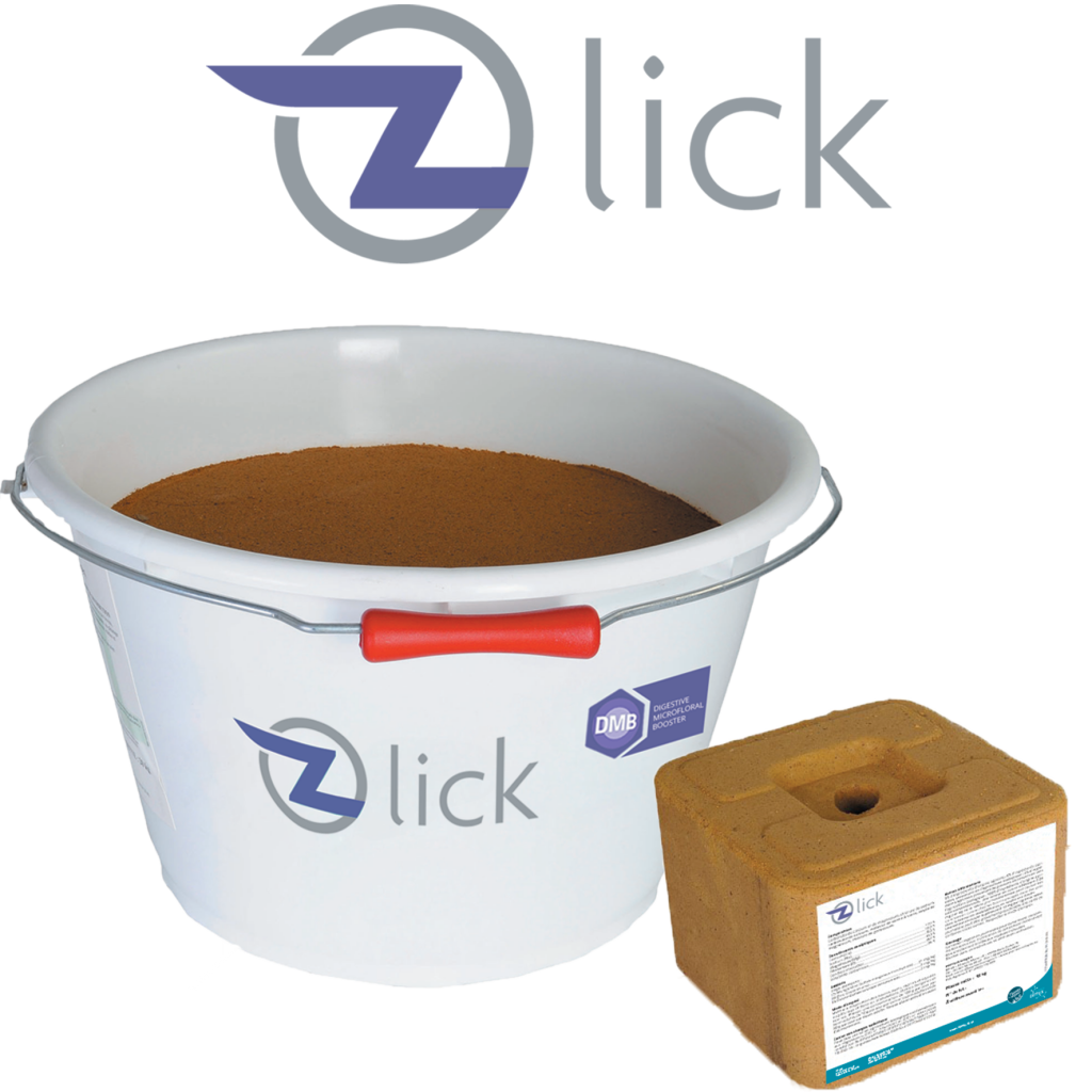 packagings-Zlick