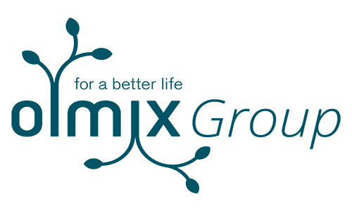 Logo-Olmixgroup-bleu